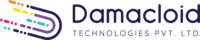 Damacloid Technologies